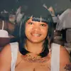 Opal Anderson - @opal.anderson8 - TikTok