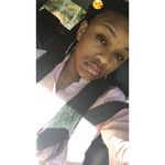 Opal Anderson - @opalanderson8828 - Instagram