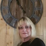 Opal Anderson - @opalanderson - Instagram