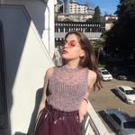 opal anderson - @opal22534 - Instagram