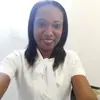opal anderson - @opal.anderson4 - TikTok