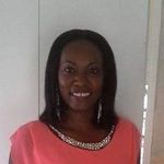 opal Anderson - @opalanderson490 - Instagram