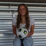 Opal Anderson Landis #13 - @opal.soccer2024 - Instagram