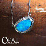 Opal by Anderson-Beattie - @andersonbeattie - Instagram