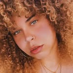 Opal Hayley Anderson - @opal_hayley_vocal - Instagram