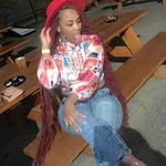 Opal J Anderson - @__thiickgoddess - Instagram