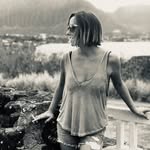 Opal Joy Anderson - @opaljoya - Instagram