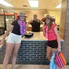 opal - @opal.anderson - TikTok