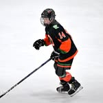 opal - @opal_anderson14 - Instagram