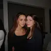 opal - @opal_anderson - TikTok