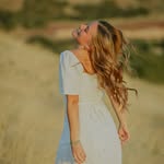 Opal - @opal_andersonlandis - Instagram