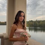 opal - @opalandersonn - Instagram