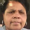 opalanderson0 - @opalanderson0 - TikTok