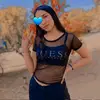 opalanderson595 - @opalanderson595 - TikTok