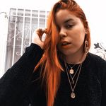 Opals Pictures - @opal_anderson_photo - Instagram