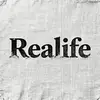 Realife Shop - @andersonopal - TikTok