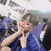 anthony opal - @opalanthony44797 - TikTok