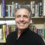 Anthony P. Opal - @anthonyp.opal - Instagram