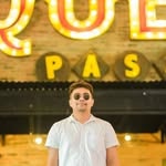 Mark Anthony Opalda - @markanthonyopalda - Instagram