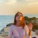 Opal Anthony1d - @opal_anthony_d8teyx - Instagram