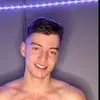 OpalAnthonyel - @opalanthonyel - TikTok