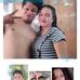 Opalla Anthony - Facebook