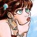 Ginger Opal Armstrong - Facebook
