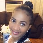 Opal Armstrong - @palpal13 - Instagram