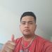 Arnold Apol - Facebook