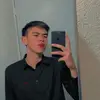 Arnoldo Palafox - @arnoldopalafox - TikTok