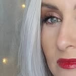 @opal___arnold - Instagram