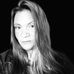 Opal Arnold - Facebook