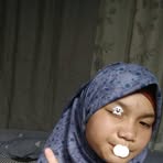 Apal Ashly - Facebook