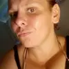 Ashley Angel Opal - @ashley.angel.opal - TikTok