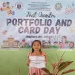 Ashley Khate Castillo Obal - Facebook