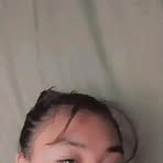 Ashley Obal - Facebook