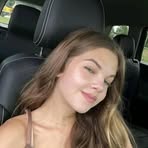 Ashley Opal - Facebook
