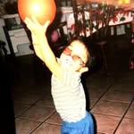opal ashley - @ashley7490iy - Instagram