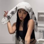 Opal Ashley - Facebook