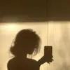 Opal - @opal_ashley - TikTok