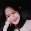 Opalong Ashley Fate - @opalong.ashley.fa - TikTok