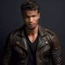 Abel Austine - Facebook