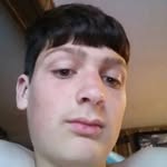 Austin Opal - @austin.opal13 - Instagram