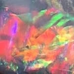 Australian Opal - @austin_opal_design - Instagram