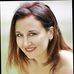 Opal Oliver - Facebook