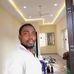 Tougan Abel - Facebook