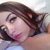 Avery Opal Korsakov - Facebook
