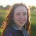 Avery Opalka - Facebook