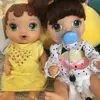 Opal and Avery ❤️ - @barbie_famof10 - TikTok