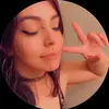 Opal - @opalisverypeachy1 - TikTok